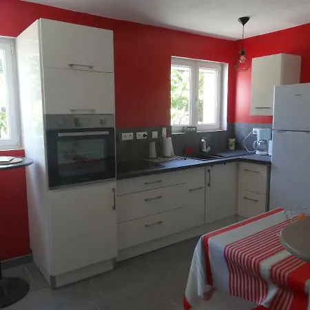 Le * Saint-Aignan-Grand-Lieu